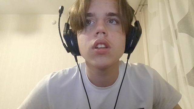 Новогодний сайт смотреть онлайн