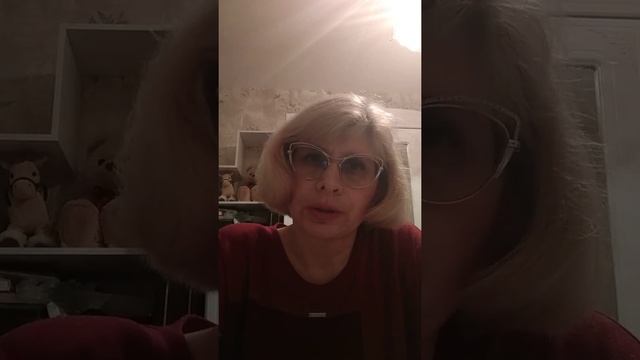 Лекция Н. Ф. Боровской. Особенности классической скульптуры древней Греции (продолжение) смотреть онлайн
