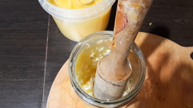 ЧЕСНОЧНЫЙ МЁД ОЧИСТИТ СОСУДЫ И ПОДНИМЕТ ИММУНИТЕТ смотреть онлайн