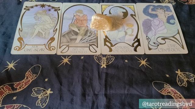 ? What do they want from the connection? ? ? Pick a Card Love Tarot Reading ? смотреть онлайн