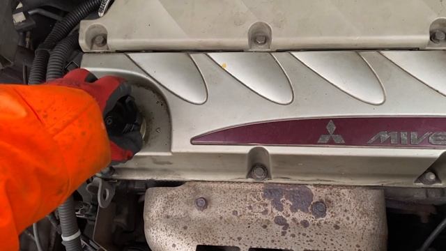 Разборка Mitsubishi - Grandis, 2.4 (VIN: JMALNNA4W4Z000411) WN05AZP смотреть онлайн