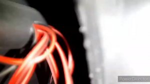 Плохо ловит радио беспроводная колонка. колхозная доработка.