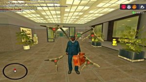 ДАЛЬНОБОЙЩИКОВ И ПИЛОТА ОБНОВИЛИ! - 25КК В ЧАС на ARIZONA RP - ЛУЧШИЙ СПОСОБ ЗАРАБОТКА в GTA SAMP