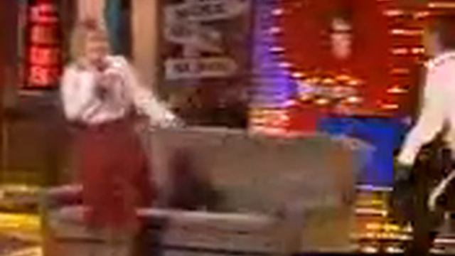 полная ржака 8 марта смотреть онлайн