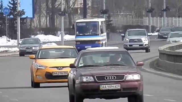 Olympus SZ-14 video sample смотреть онлайн