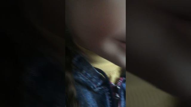 кисю жалко, или как построить домик для кошки смотреть онлайн