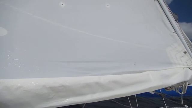 MVI test смотреть онлайн