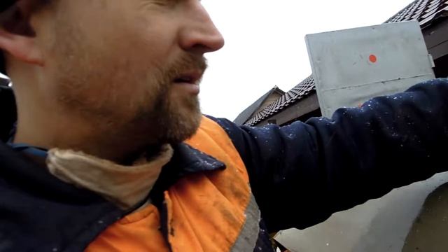 "Бюджетные" объекты и низкобюджетные мифы: 1) Использование кирпича МЗСМ в кладке печей смотреть онлайн