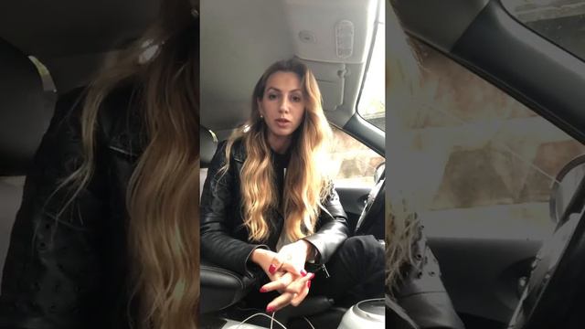 Кейс сообщества предпринимателей Терра - Алиса смотреть онлайн