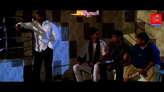 Mara Rudiye Rangana Tame Saajana Gujarati Movie | Naresh Kanodiya, Hitu Kanodiya & Anandi Tripathi смотреть онлайн