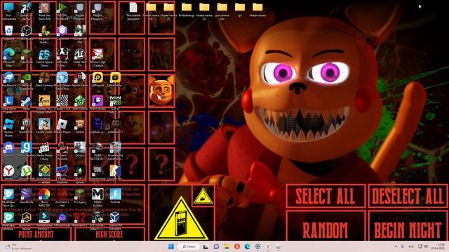 САМЫЙ ХАРДКОРНЫЙ МОД В РОБЛОКС ДОРС /SUPER HARD MOD ROBLOX DOORS смотреть онлайн