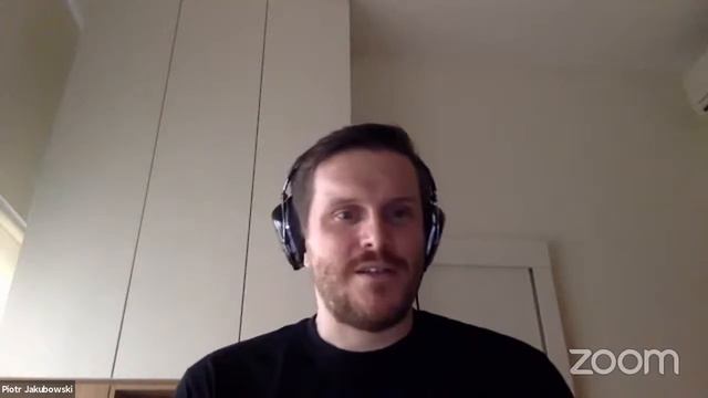 BSJ x UK Indonesia Tech Hub - Tech Talk#1: Pave your way to career in tech смотреть онлайн