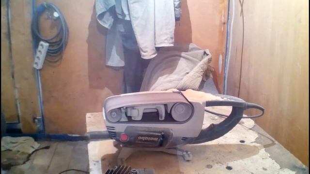 Финский топорик, Биллнас. смотреть онлайн