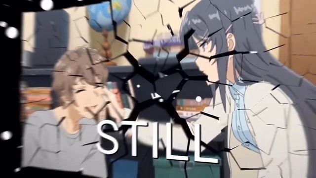 Amv Typography - payphone | Node video смотреть онлайн
