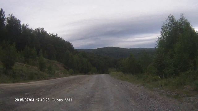 04 июля Байназарово Старосубхангулово Капова пещера дорога 24 смотреть онлайн