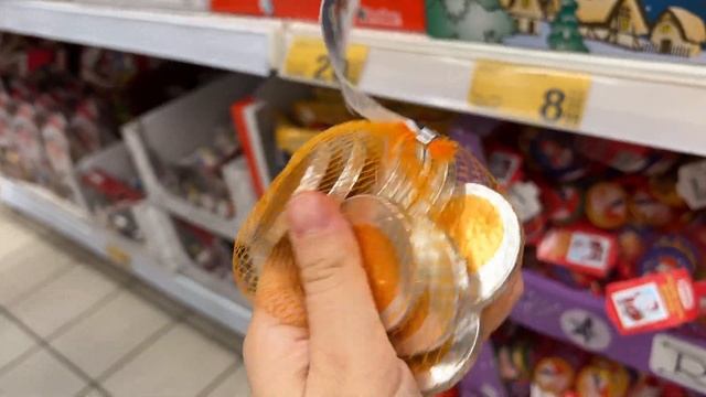 Подготовка к Рождеству: где купить украшения в Польше | Выбираем игрушки на ёлку смотреть онлайн