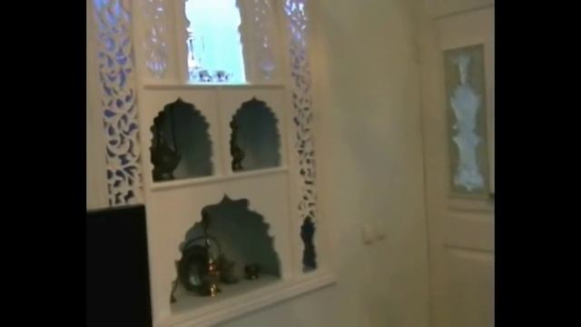 В гостях у Обида Асомова - 1 смотреть онлайн