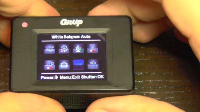 GitUp Git2 Pro Full Menu And Features Walkthrough смотреть онлайн