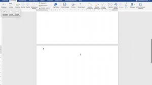 Видео лекция к практическому заданию "Индивидуальный проект" часть I