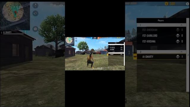 FACT STORAGE REACT ON MY GAMPLAY ? || #factstorage | #totalgaming #NITESH FF смотреть онлайн
