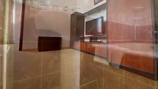 Номера Отель Кавказ смотреть онлайн