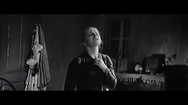 Romeo And Juliet "Раскольников и Соня" смотреть онлайн