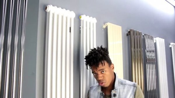 Трубчатые радиаторы Arbonia - обзор