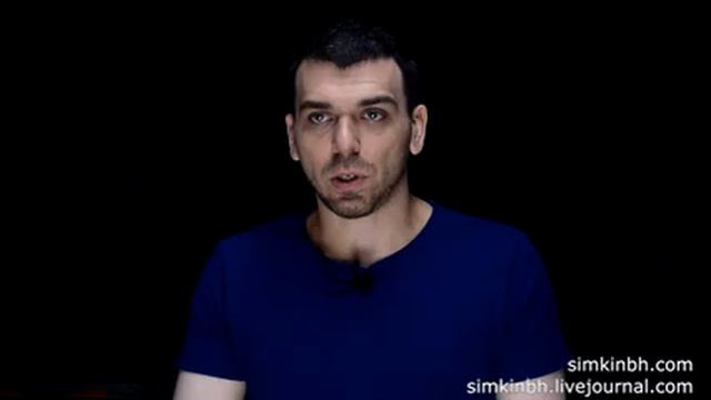 Система ценностей громкости звуков. Исправления слуха смотреть онлайн