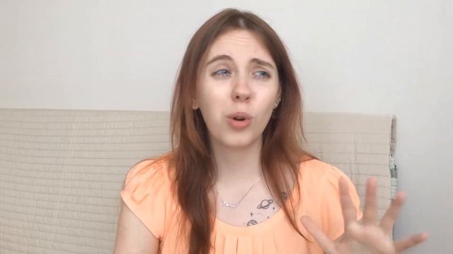 Что нужно начинающему писателю? смотреть онлайн