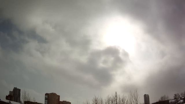 Облака движутся в разные стороны смотреть онлайн