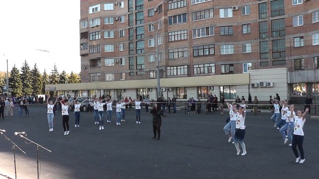 Людмила Митрофанова "Небо славян" 21.09.2020год смотреть онлайн