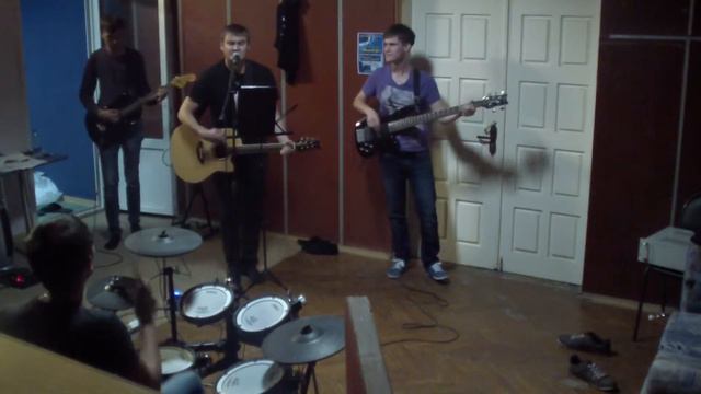 ВЕТЕР КАК ВЕТЕР