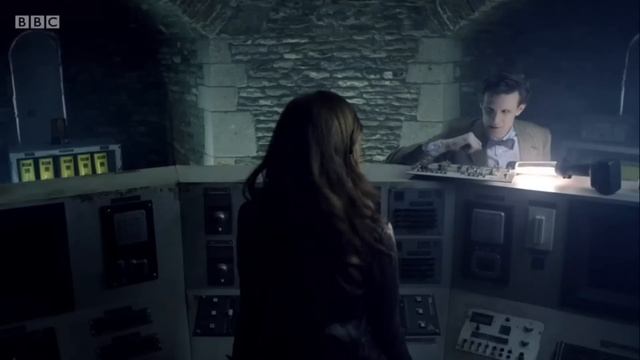 the doctor being a child for 10 minutes straight смотреть онлайн