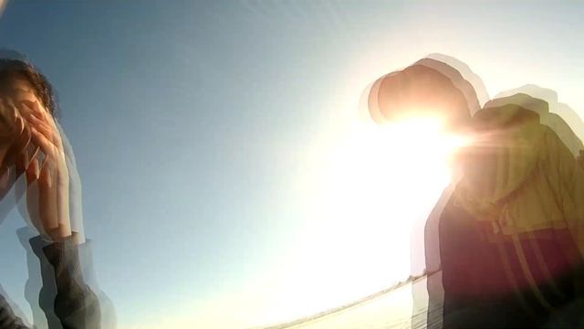 Рыбалка, озера Тыгиш и Шаблиш смотреть онлайн