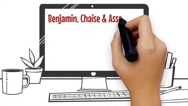 Specialist Debt Collection| Top Debt Collectors| Expert Debt Collection Specialist смотреть онлайн