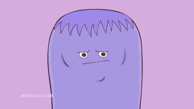 Kud - Tattoo van jouw naam смотреть онлайн