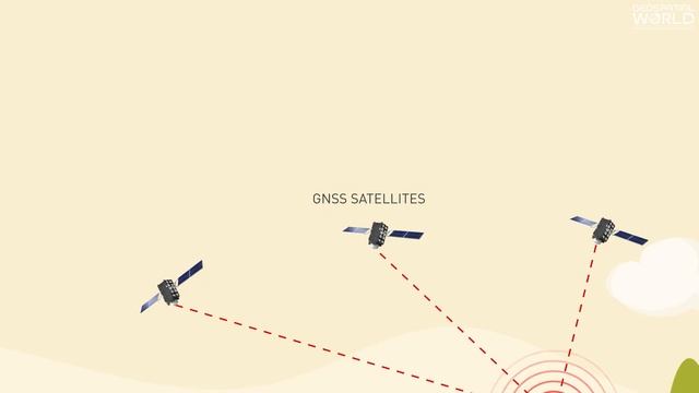 What is Real-Time Kinematic (RTK) and how does it work? смотреть онлайн