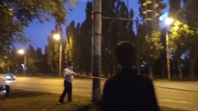 ?Дерзкий мусор- Представляться не хочу, сомной только на вы! смотреть онлайн