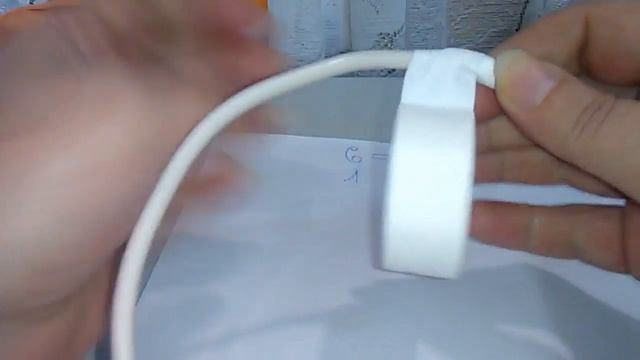 "Люстра в кухню" крючком. 1 часть. Мастер класс. смотреть онлайн