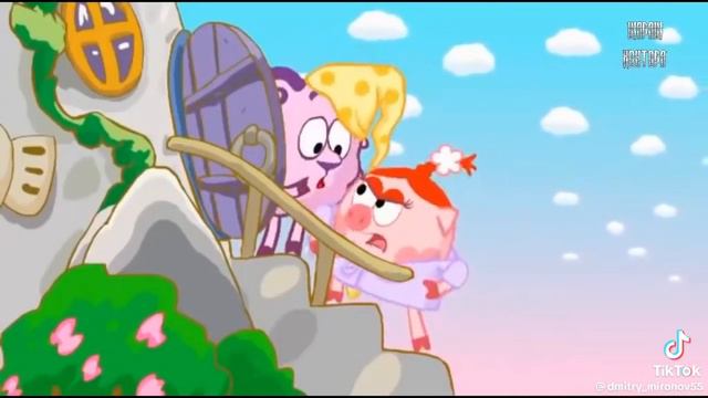 Смешсталкеры #сталкер #юмор #хочуврек