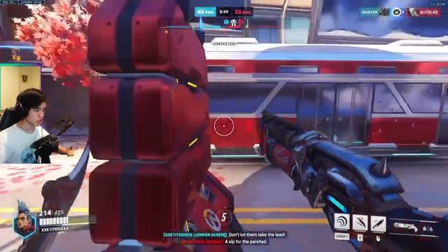 ?LIVE!? Ready to pull my hair out | OCE Unranked with Viewers смотреть онлайн