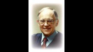 Ярл Н. Пейсти - 4 прокаженных человека | Проповедь