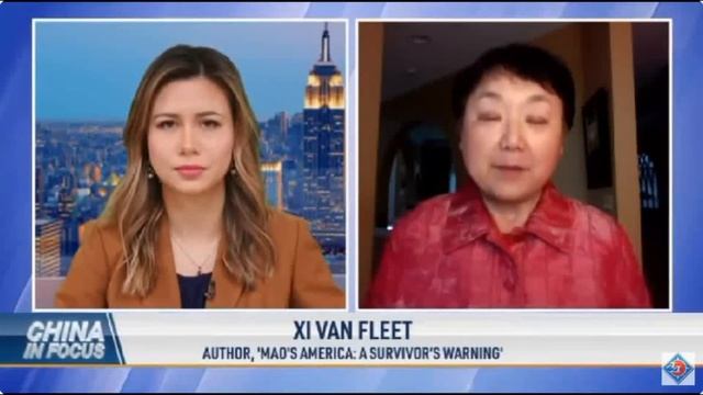 Китай стирает с карты Израиль смотреть онлайн