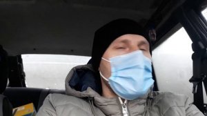 Металлический скрежет под капотом ваз 2108,09,099