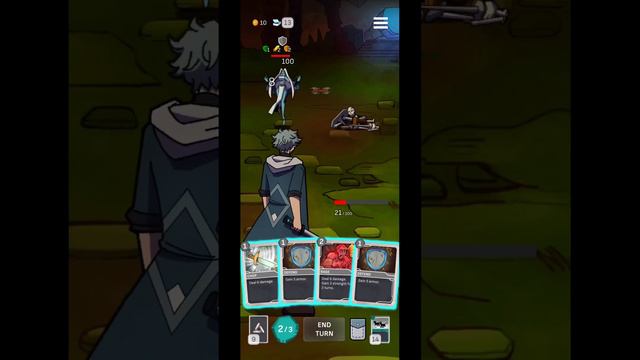 Gorathar | Android Ios Gameplay