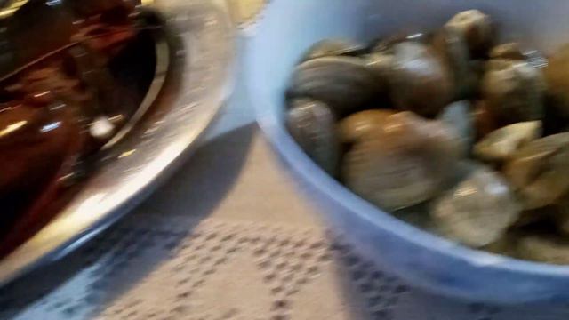 Яшар буду поздравлять тебя🙏💯❤️🤲Спасибо Фазиль,рыбный День Четверг!🙏✌️👁️ смотреть онлайн