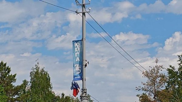 КАК СНИМАЕТ POCO F6 PRO - 4K 60FPS (CAMERA TEST)