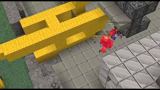 2Х2 СЛИЛИСЬ ЗА МИНУТУ | DAYZ BATTLEGROUND смотреть онлайн