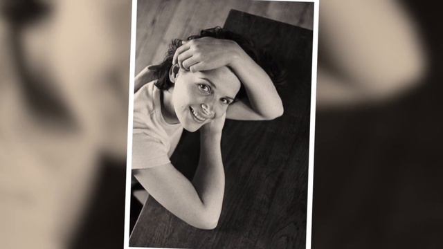 RARE Juliette Binoche Facts Not Suitable For All Audiences смотреть онлайн