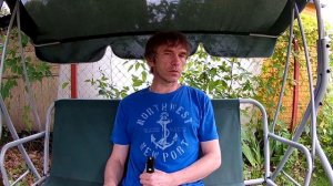 Деревенские каналы // Чего вам не хватает?..